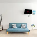 Blue Apartment Heraklion