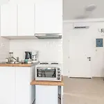Blue Apartment Heraklion