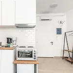 Brand New Studio Near Downtown